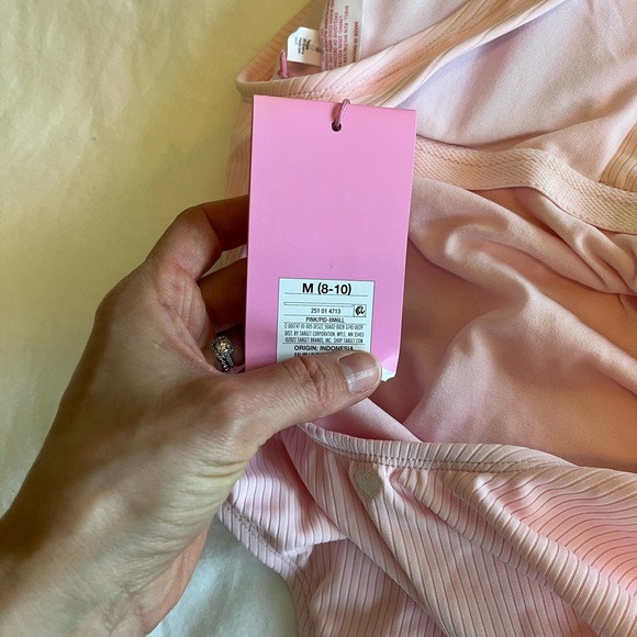 Stoney clover lane one piece swimsuit - Picture 5 of 6